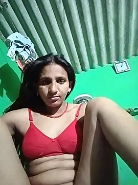Snapshot of Baby__Shreya chatting on 05.23.26 Baby Shreya online show from 05.23.26