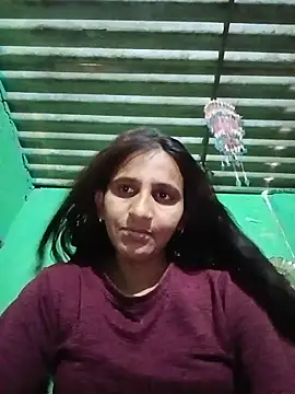 Snapshot of Baby__Shreya chatting on 05.25.26 Baby Shreya online show from 05.25.26