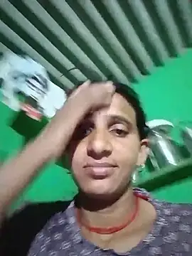 Snapshot of Baby__Shreya chatting on 05.26.26 Baby Shreya online show from 05.26.26