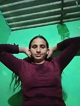 Snapshot of Baby__Shreya chatting on 05.27.26 Baby Shreya online show from 05.27.26