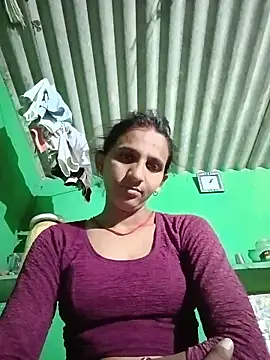Snapshot of Baby__Shreya chatting on 05.27.26 Baby Shreya online show from 05.27.26