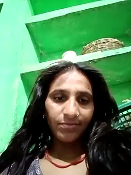 Snapshot of Baby__Shreya chatting on 05.28.26 Baby Shreya online show from 05.28.26