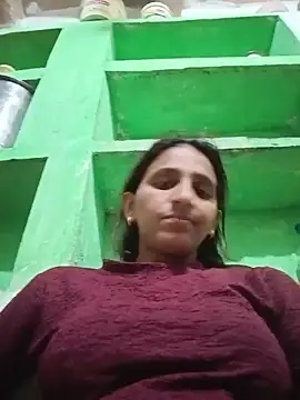 Snapshot of Baby__Shreya chatting on 05.29.26 Baby Shreya online show from 05.29.26