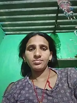 Snapshot of Baby__Shreya chatting on 05.30.26 Baby Shreya online show from 05.30.26