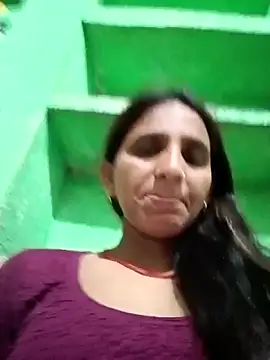 Snapshot of Baby__Shreya chatting on 05.30.26 Baby Shreya online show from 05.30.26