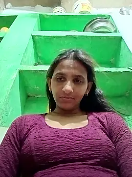 Snapshot of Baby__Shreya chatting on 06.01.26 Baby Shreya online show from 06.01.26