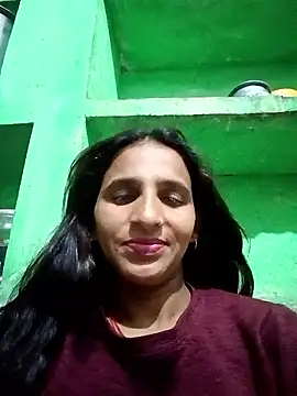 Snapshot of Baby__Shreya chatting on 06.02.26 Baby Shreya online show from 06.02.26
