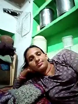 Snapshot of Baby__Shreya chatting on 06.04.26 Baby Shreya online show from 06.04.26