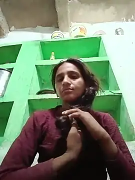 Snapshot of Baby__Shreya chatting on 06.05.26 Baby Shreya online show from 06.05.26