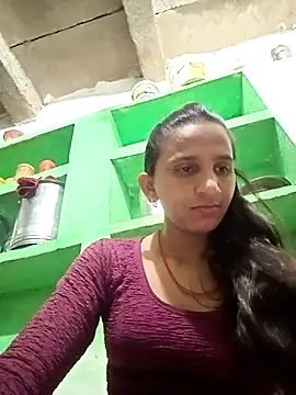 Snapshot of Baby__Shreya chatting on 06.06.26 Baby Shreya online show from 06.06.26