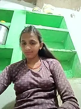 Snapshot of Baby__Shreya chatting on 06.07.26 Baby Shreya online show from 06.07.26