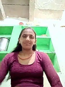 Snapshot of Baby__Shreya chatting on 06.08.26 Baby Shreya online show from 06.08.26