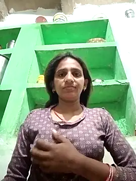 Snapshot of Baby__Shreya chatting on 06.09.26 Baby Shreya online show from 06.09.26