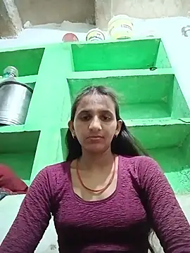 Snapshot of Baby__Shreya chatting on 06.10.26 Baby Shreya online show from 06.10.26