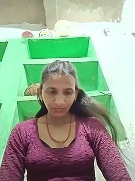 Snapshot of Baby__Shreya chatting on 06.10.26 Baby Shreya online show from 06.10.26