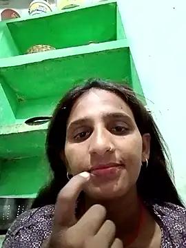 Snapshot of Baby__Shreya chatting on 06.11.26 Baby Shreya online show from 06.11.26