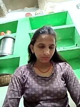 Snapshot of Baby__Shreya chatting on 06.11.26 Baby Shreya online show from 06.11.26
