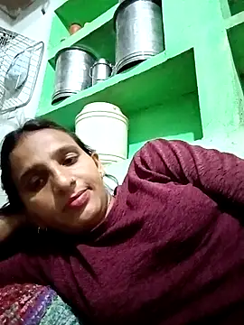 Snapshot of Baby__Shreya chatting on 06.12.26 Baby Shreya online show from 06.12.26