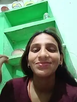 Snapshot of Baby__Shreya chatting on 06.12.26 Baby Shreya online show from 06.12.26