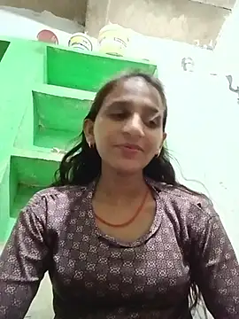 Snapshot of Baby__Shreya chatting on 06.13.26 Baby Shreya online show from 06.13.26
