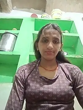 Snapshot of Baby__Shreya chatting on 06.13.26 Baby Shreya online show from 06.13.26