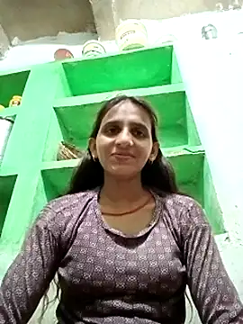 Snapshot of Baby__Shreya chatting on 06.16.26 Baby Shreya online show from 06.16.26