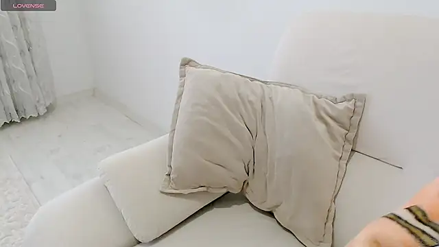 Snapshot of seker2341 chatting on 02.12.25 seker2341 online show from 02.12.25