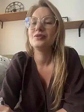 Vanilladreams online show from 06.09.26