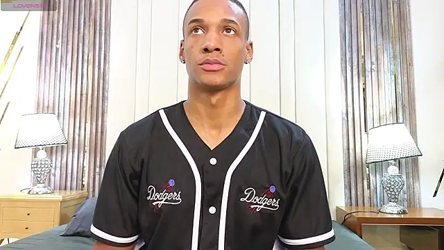 Malkongarcia online show from 02.14.26