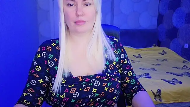 natusik online show from 03.02.26