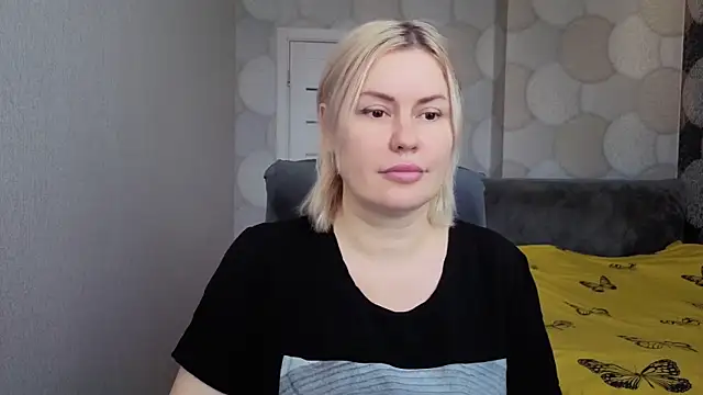 natusik online show from 04.30.26