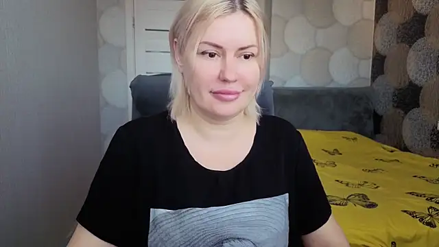 natusik online show from 05.02.26