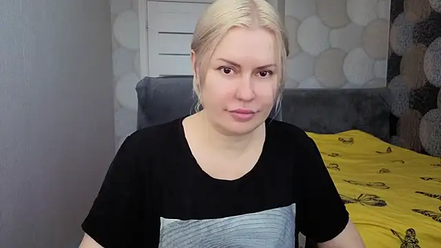 natusik online show from 05.07.26