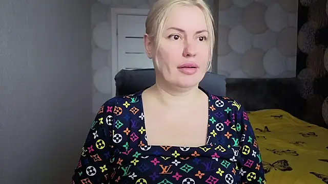 natusik online show from 05.10.26