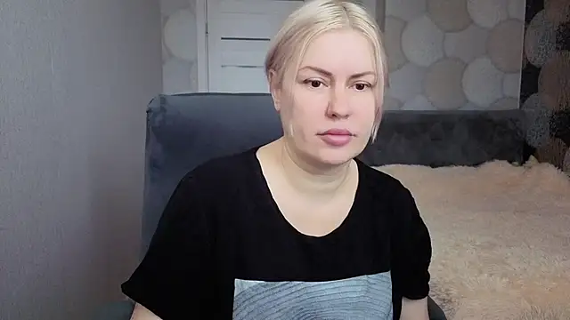 natusik online show from 05.14.26