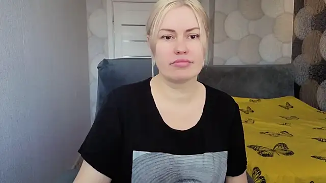 natusik online show from 05.16.26