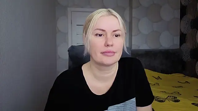 natusik online show from 05.17.26