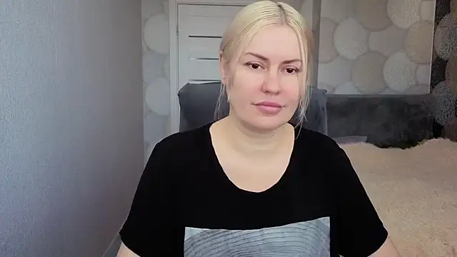 natusik online show from 05.21.26