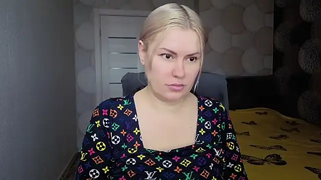 natusik online show from 05.24.26