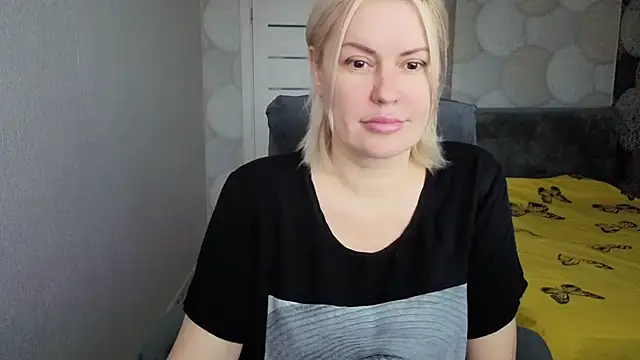 natusik online show from 05.30.26