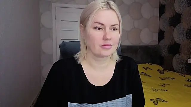 natusik online show from 06.01.26