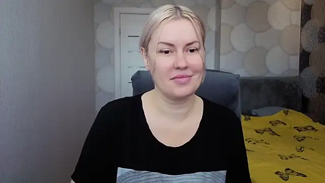 natusik online show from 06.02.26
