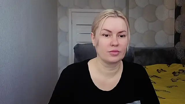 natusik online show from 06.03.26