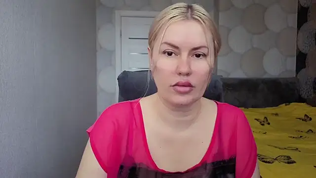 natusik online show from 06.05.26