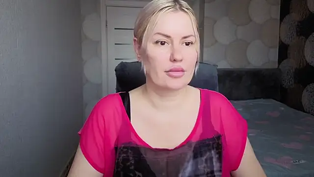 natusik online show from 06.13.26