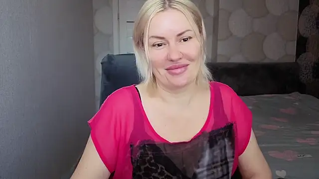 natusik online show from 06.14.26