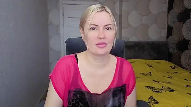 natusik online show from 07.24.26