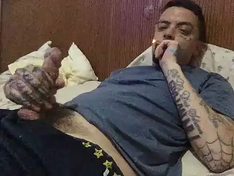 gboy171 online show from 09.24.25