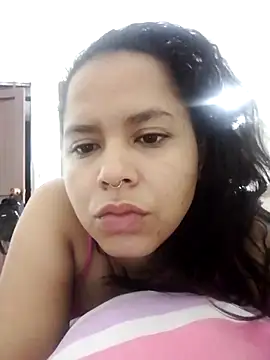 jume2205 online show from 02.21.25