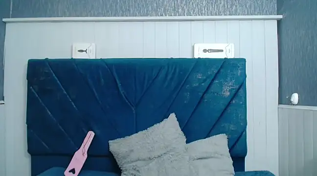 KilyetVera3x online show from 01.19.25